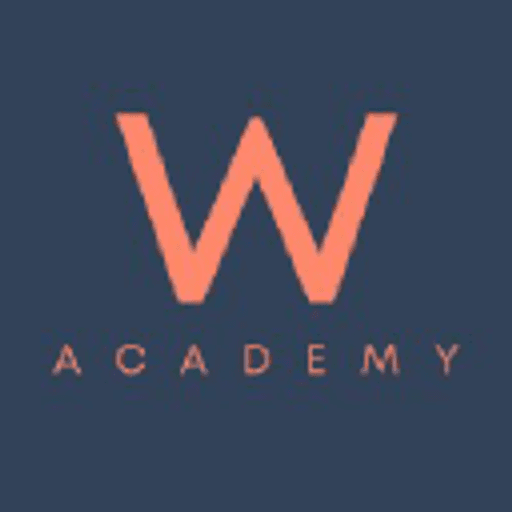 Wonder Academy
