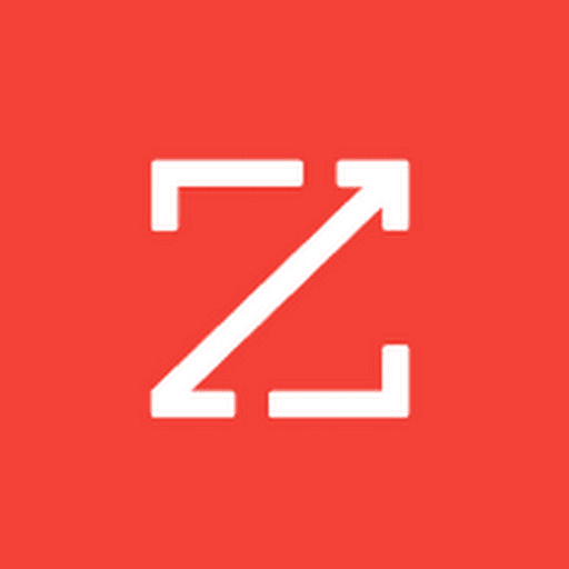 ZoomInfo Technologies LLC