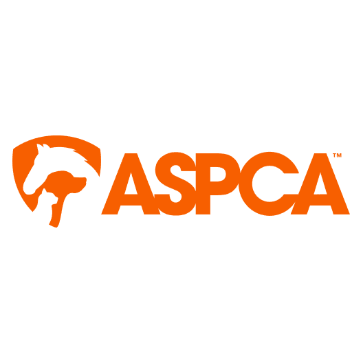 ASPCA
