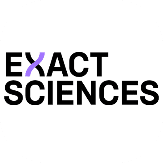 Exact Sciences
