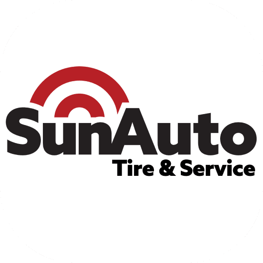 Sun Auto Service Austin