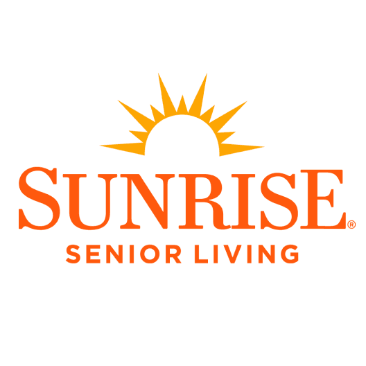 Sunrise Senior Living Mgmt Inc