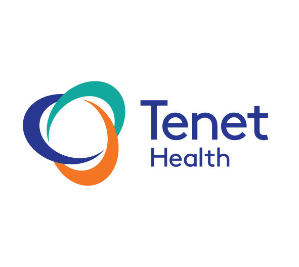 The Hospitals of Providence - Sierra Campus