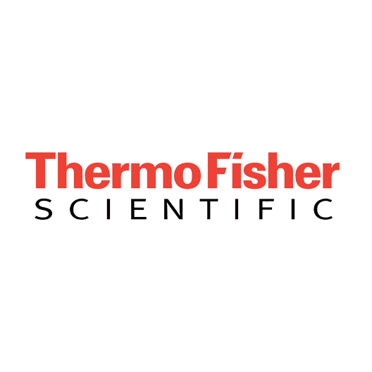 Thermo Fisher Scientific