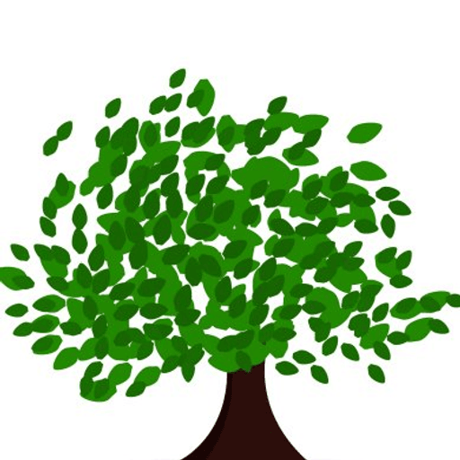 ARBORWORKS LLC