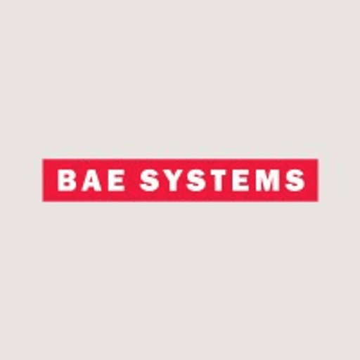 BAE Systems