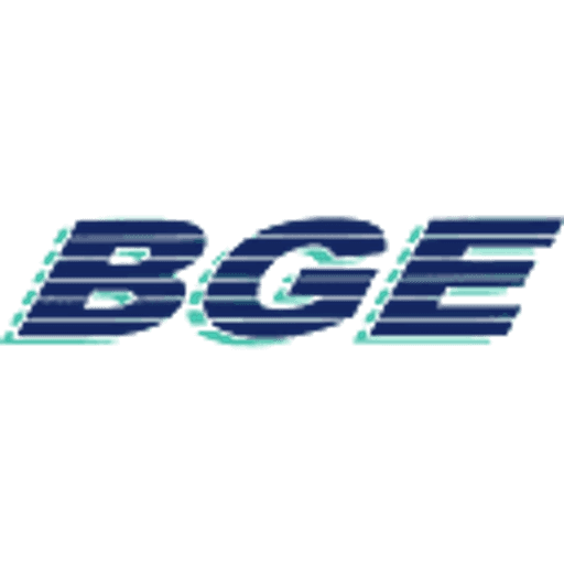 BGE, Inc