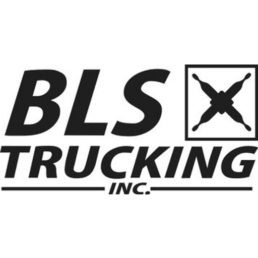 BLS Trucking