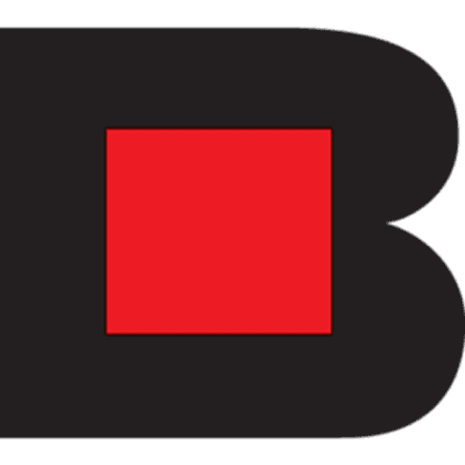 Bodycote North America