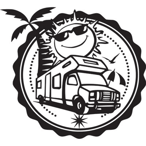 CAMPERS INN INC
