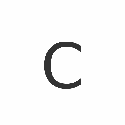 Ceno Group Inc.