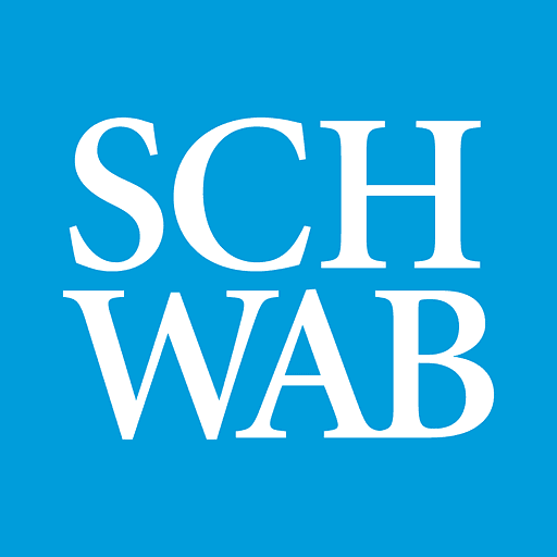Charles Schwab Inc.