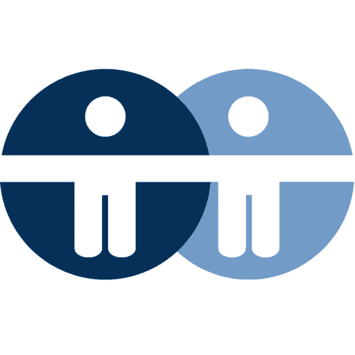 CommuniCare Health Services