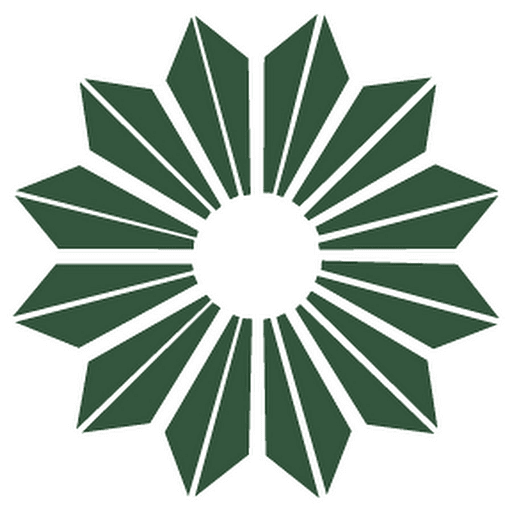 Community Options, Inc.