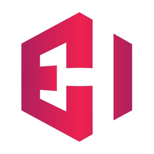 Emergent Holdings