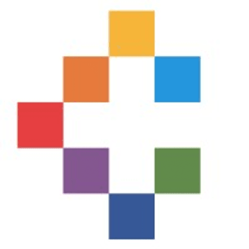 Fair Haven Community Health Care