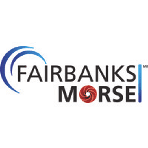 Fairbanks Morse Defense