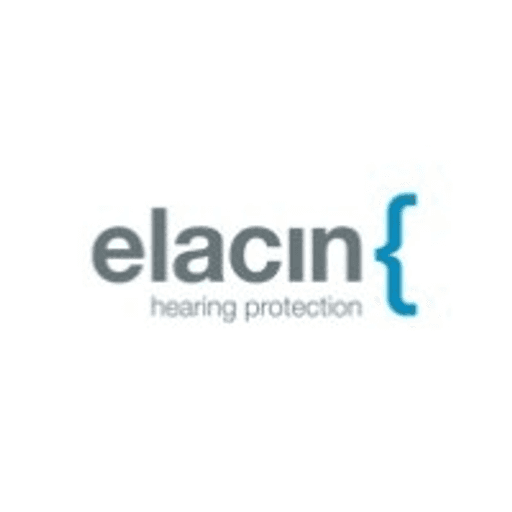 Federal Hearings And Appeals