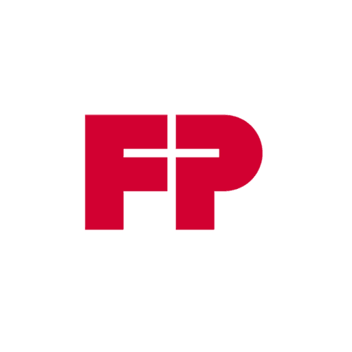 FP Movement