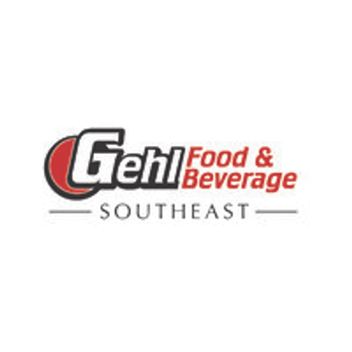 Gehl Food & Beverage