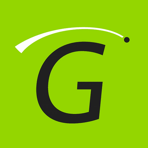 Genisys Credit Union