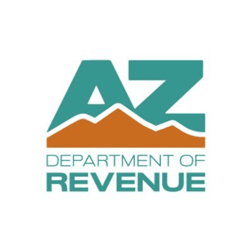 Georgia Department of Revenue
