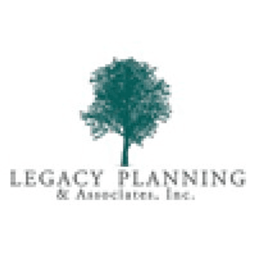 GIA Legacy Planning