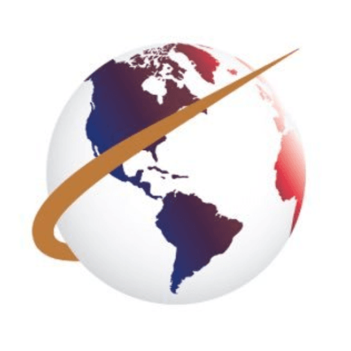 Global Crossing Airlines