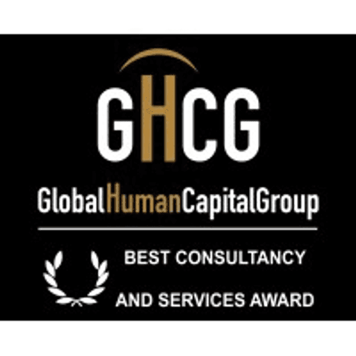 Global Human Capital Group