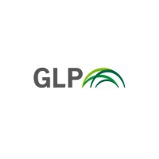 GLP Attorneys P.S., Inc..