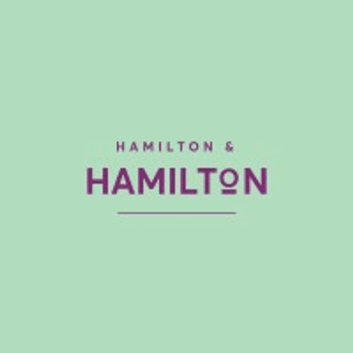 Hamilton Organization