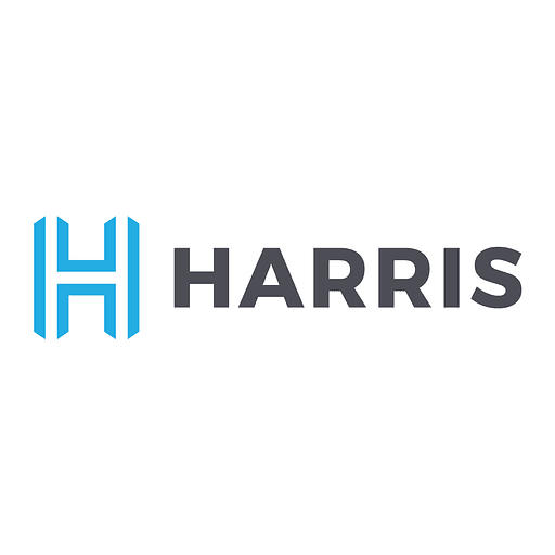 Harris