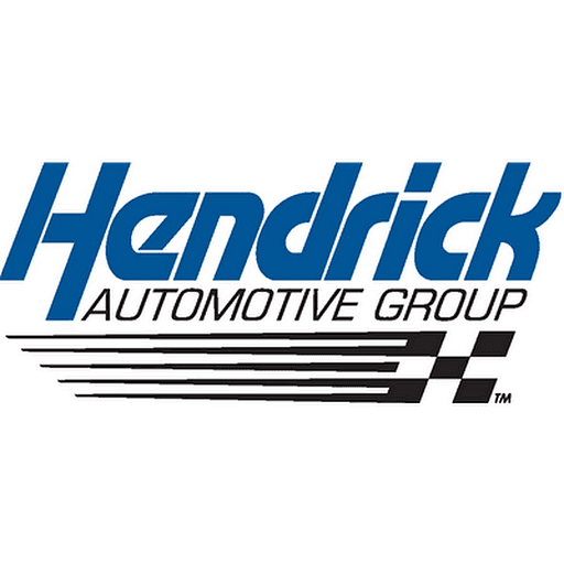 Hendrick Automotive Group