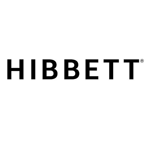 Hibbett