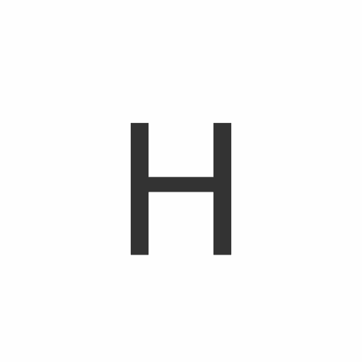 Hopesglobalgetaways
