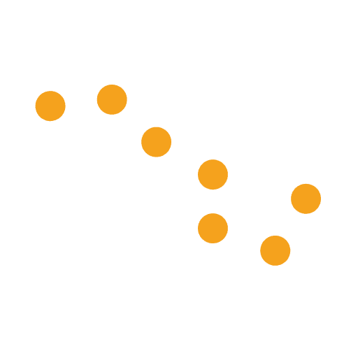 Iridium Satellite, LLC