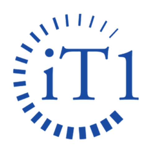 iT1