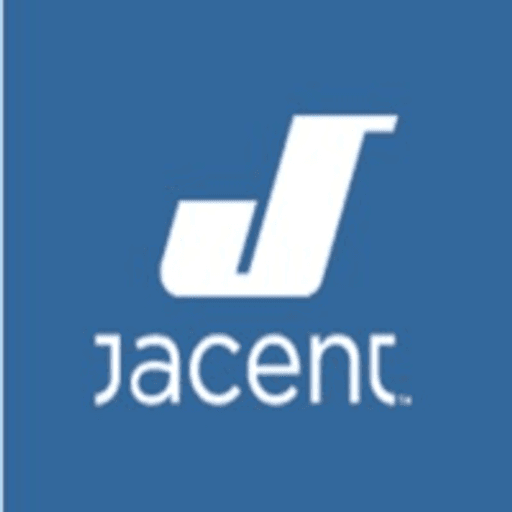 Jacent