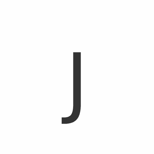 JJM Marketing LLC