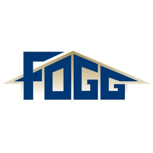 MacLean-Fogg