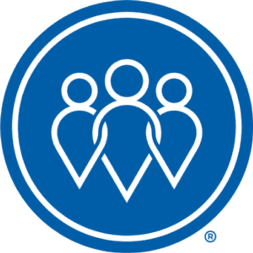 MasterCorp, Inc.
