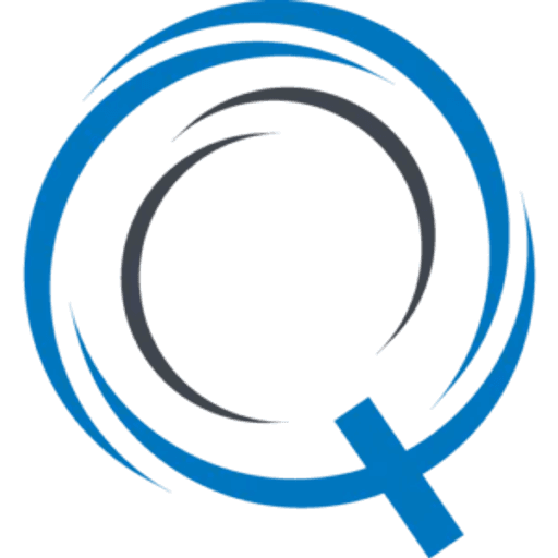 MedQuest Associates LLC