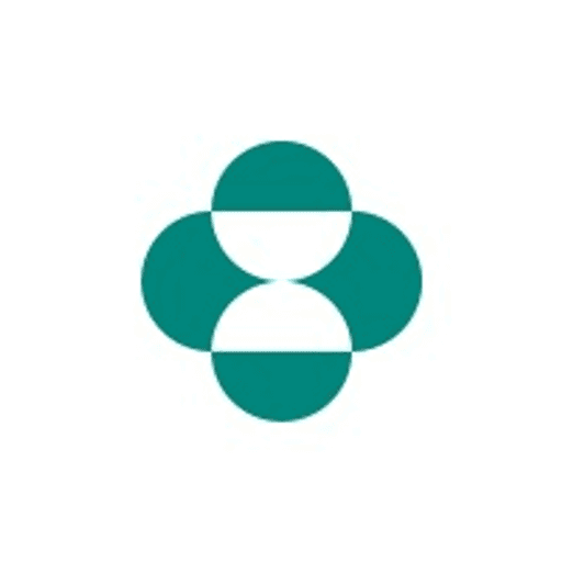 Merck