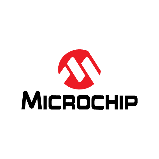 Microchip Technology Inc.