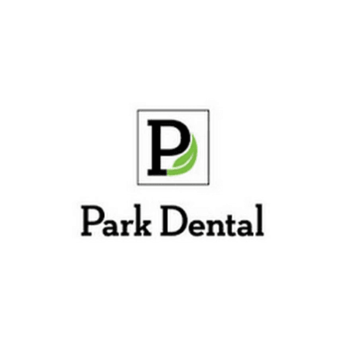 Monterey Park Dental
