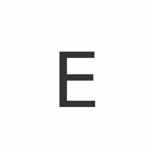 Next-Ed