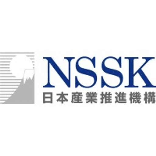 NSSK SAN JUAN