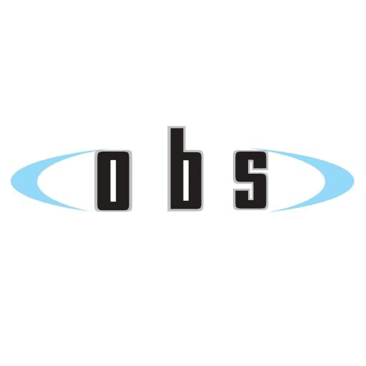 Oklahoma Human Services