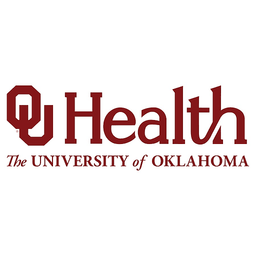OU Health