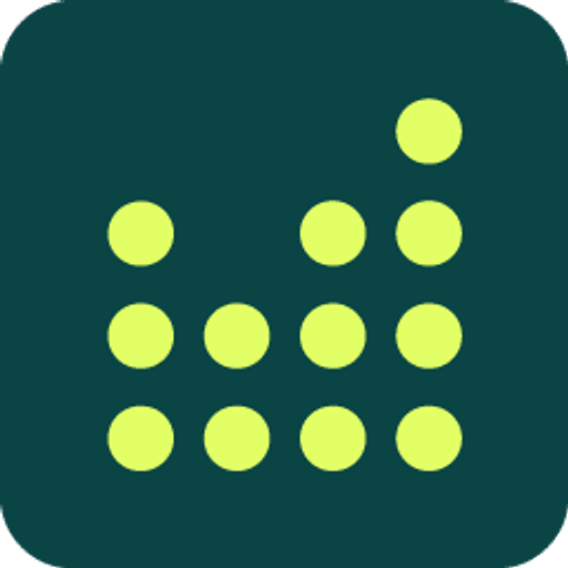 Payscale